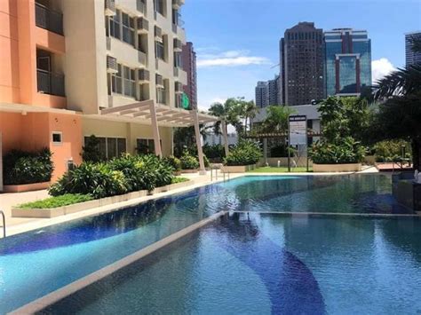 Legazpi City flats. Apartments for rent in Legazpi City .